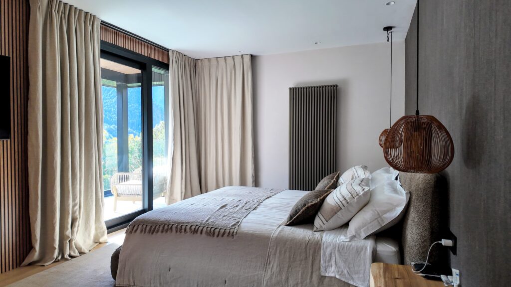 Amor Andorra Nacho Pirin House Denise
+376 364 606